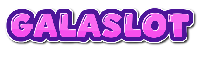 logo GALASLOT